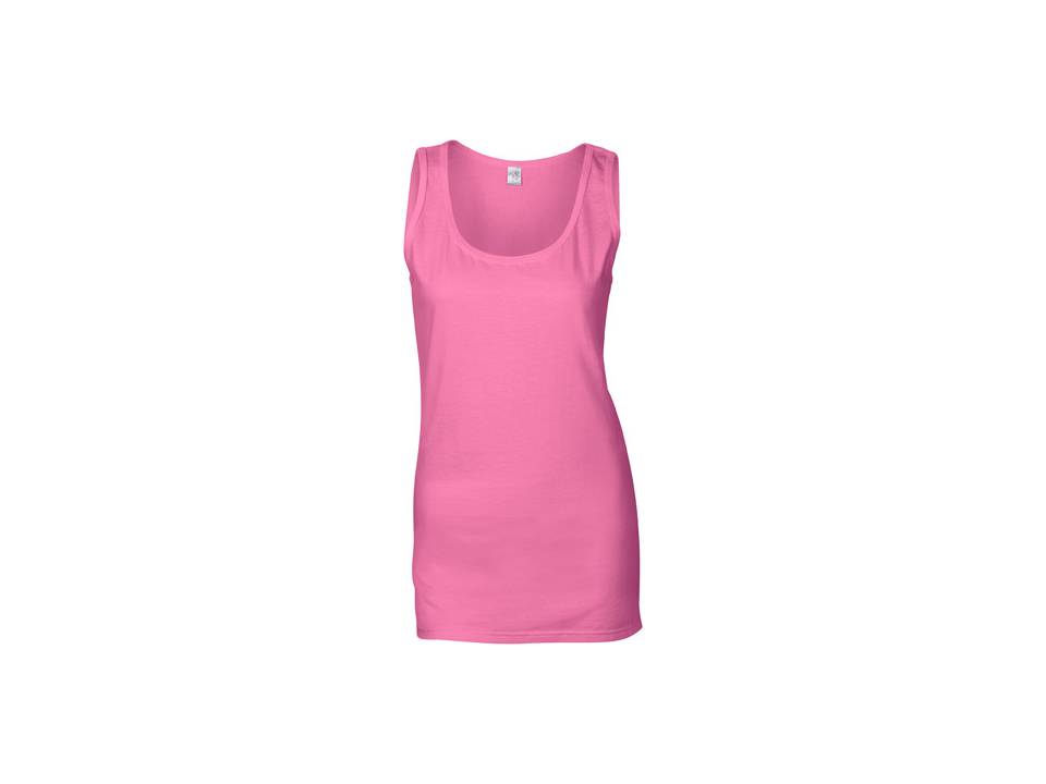Softstyle Tank Top 15