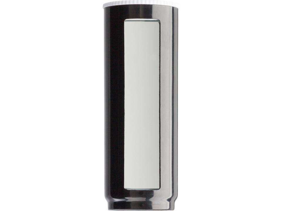 Cosmetische manicure set in een carrousel 1