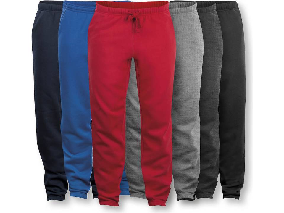 Junior Sweatpants 10