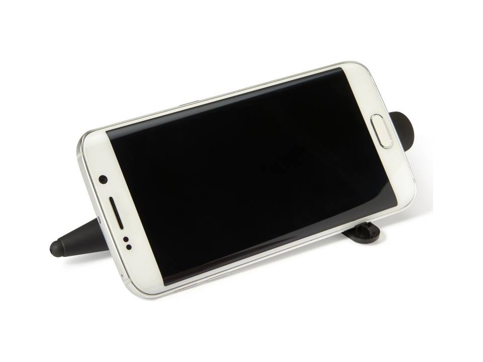 Powerbank Mega Balpen 5-in-1 - 2200 mAh 5