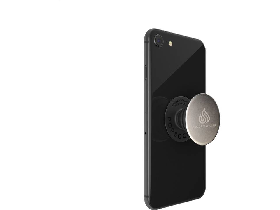 Aluminium PopSockets 14