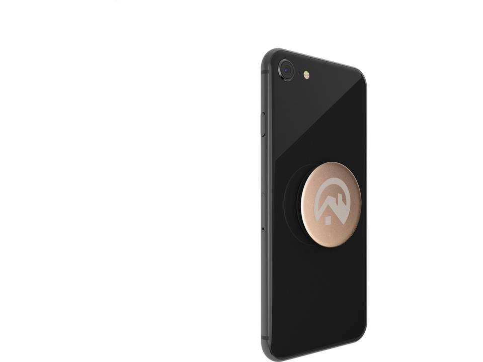 Aluminium PopSockets 8