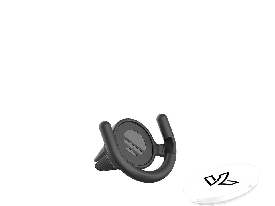 Popsockets Vent Mount Combo Set telefoonhouder 7