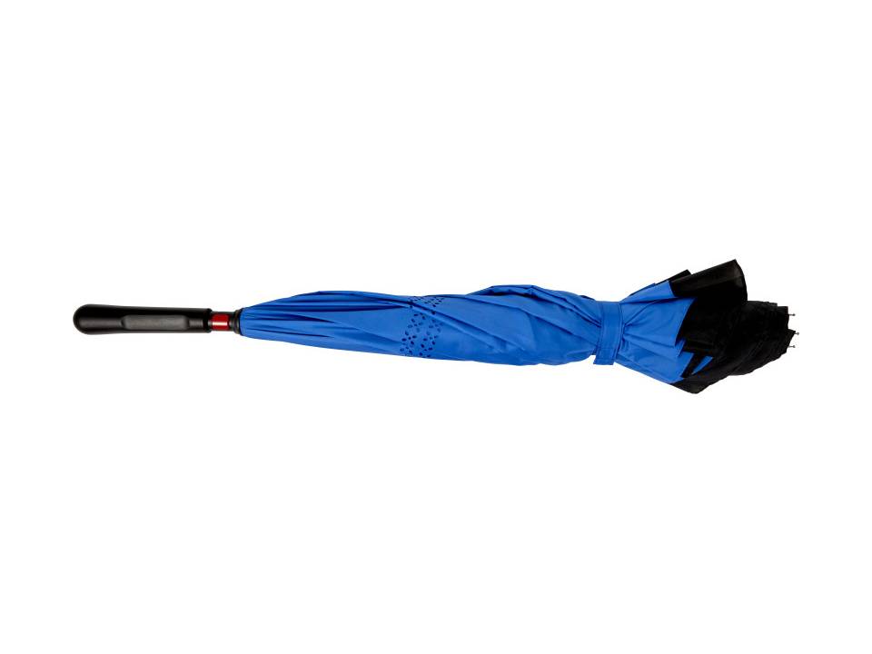 Reversible paraplu - Ø105 cm 5