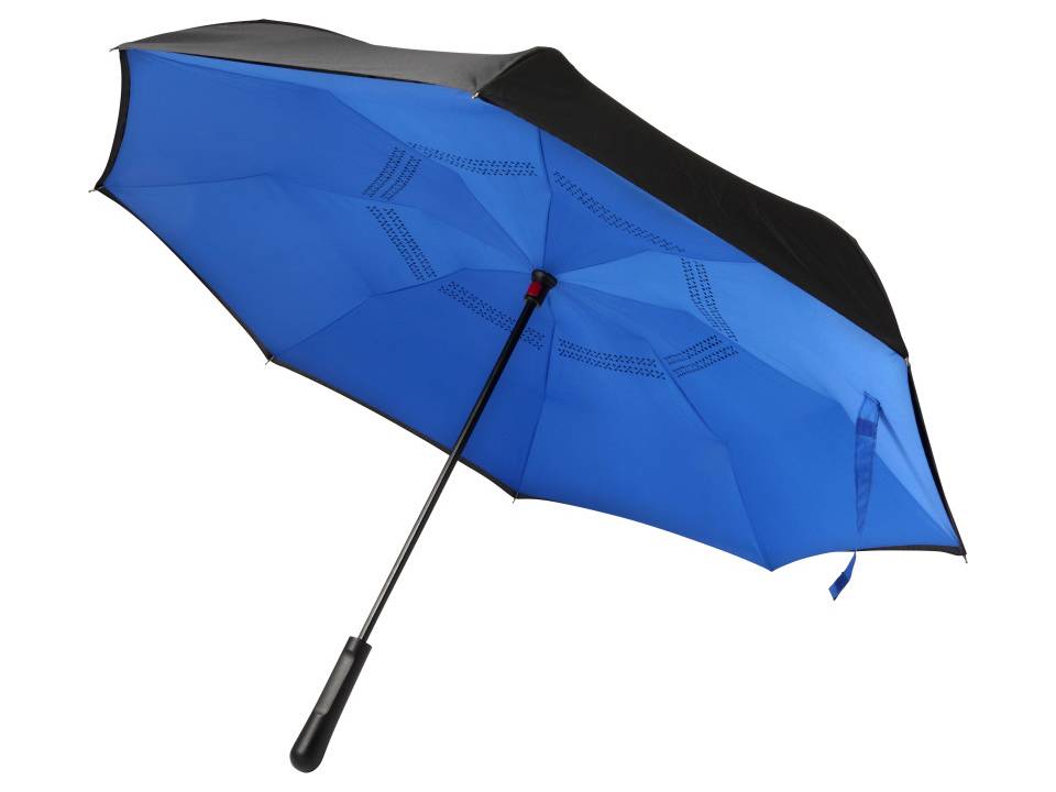 Reversible paraplu - Ø105 cm 2