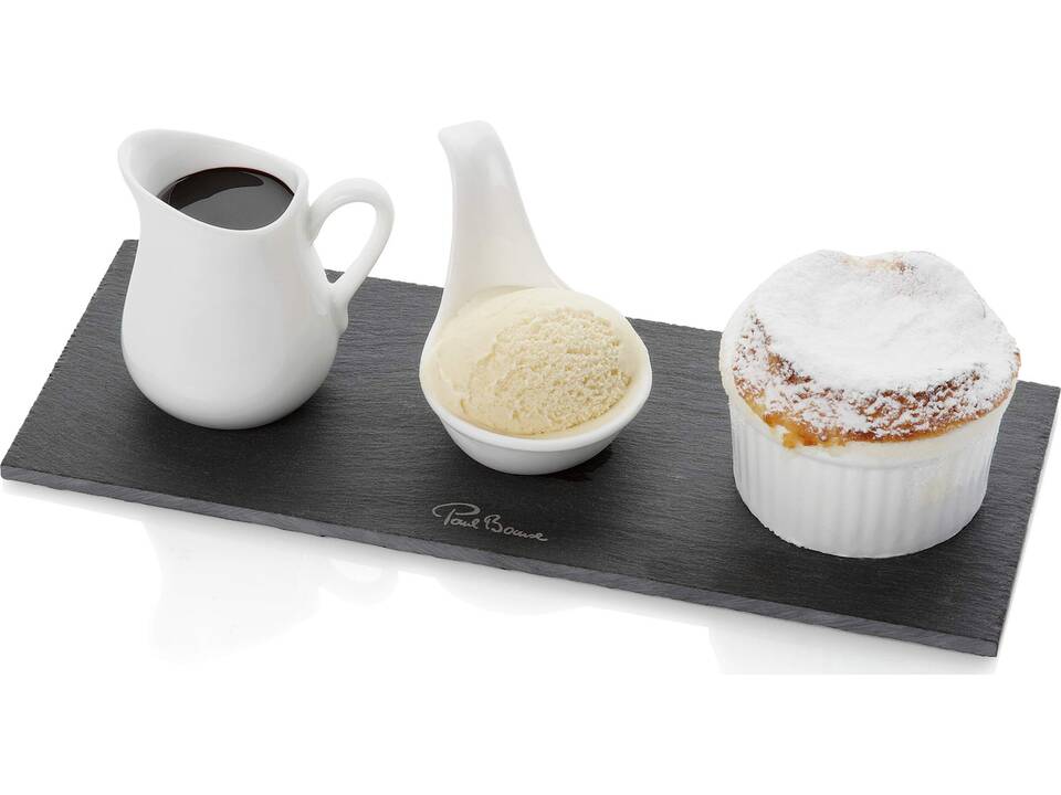 Pasco Keuze Geschenk concept op maat - klanten en collega's kiezen zelf hun relatiegeschenk 34