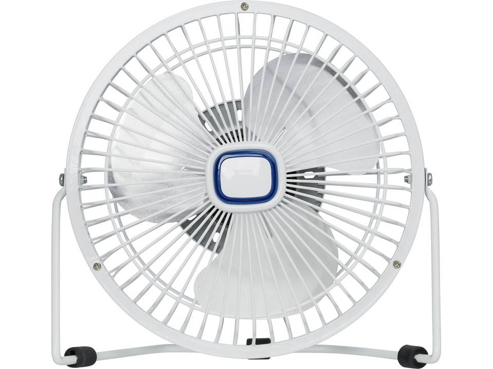 USB ventilator van top kwaliteit 1