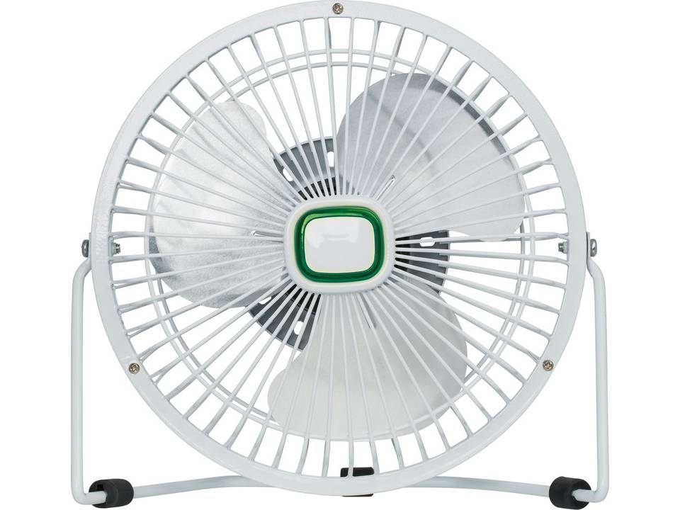USB ventilator van top kwaliteit 10