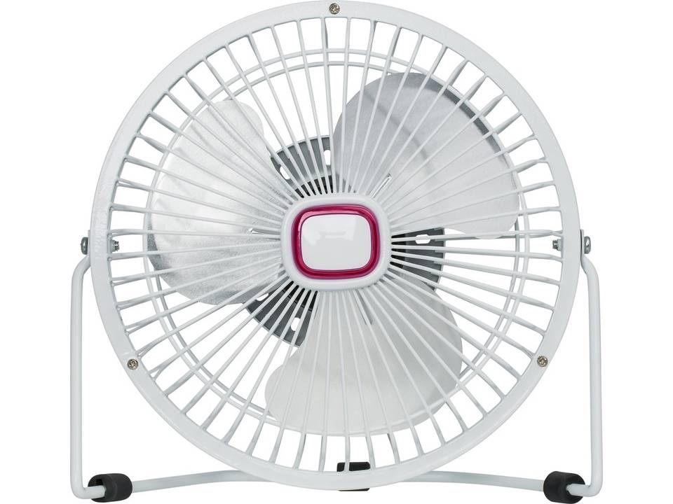 USB ventilator van top kwaliteit 7