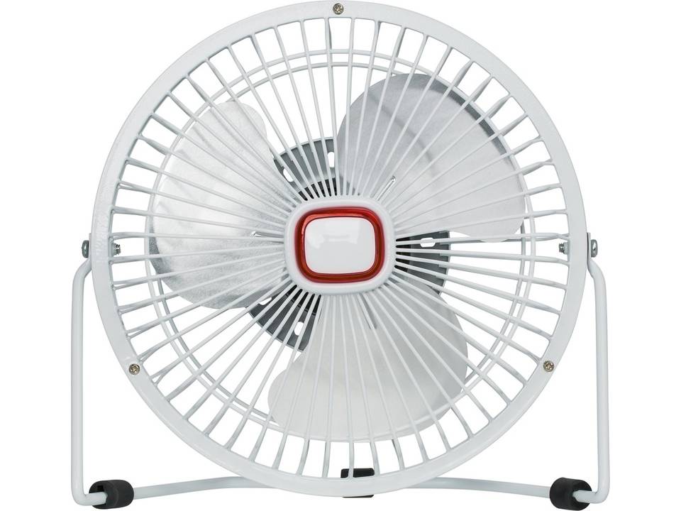 USB ventilator van top kwaliteit 5
