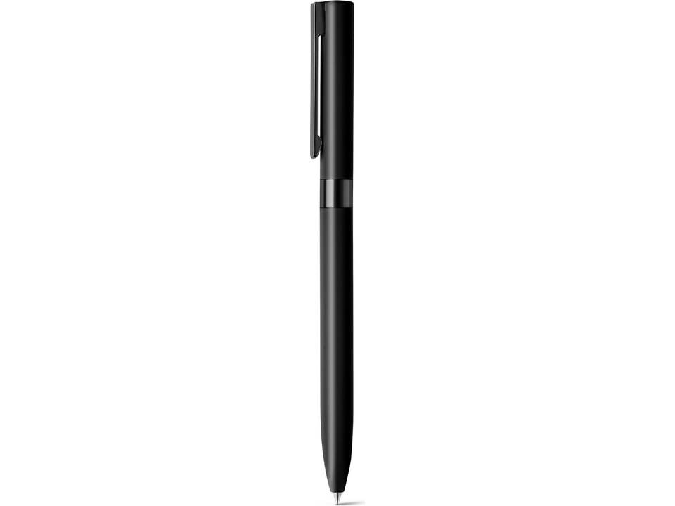 Elegante aluminium balpen 7