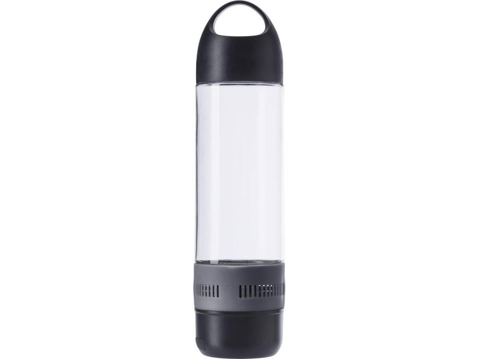 Drinkfles met ingebouwde speaker - 500 ml 7
