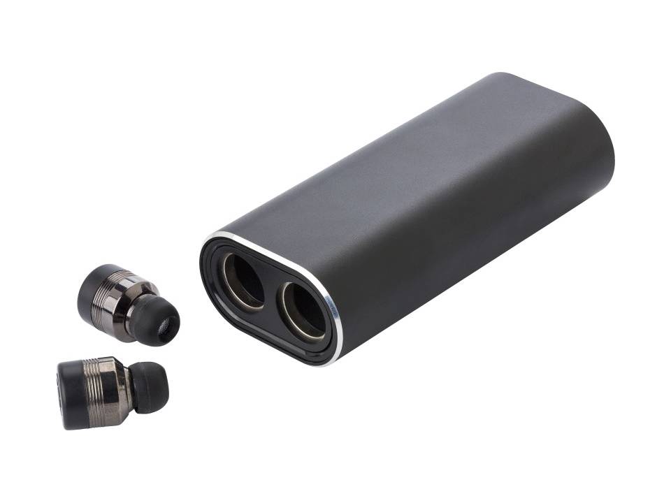 Draadloze oortelefoons Energy 7