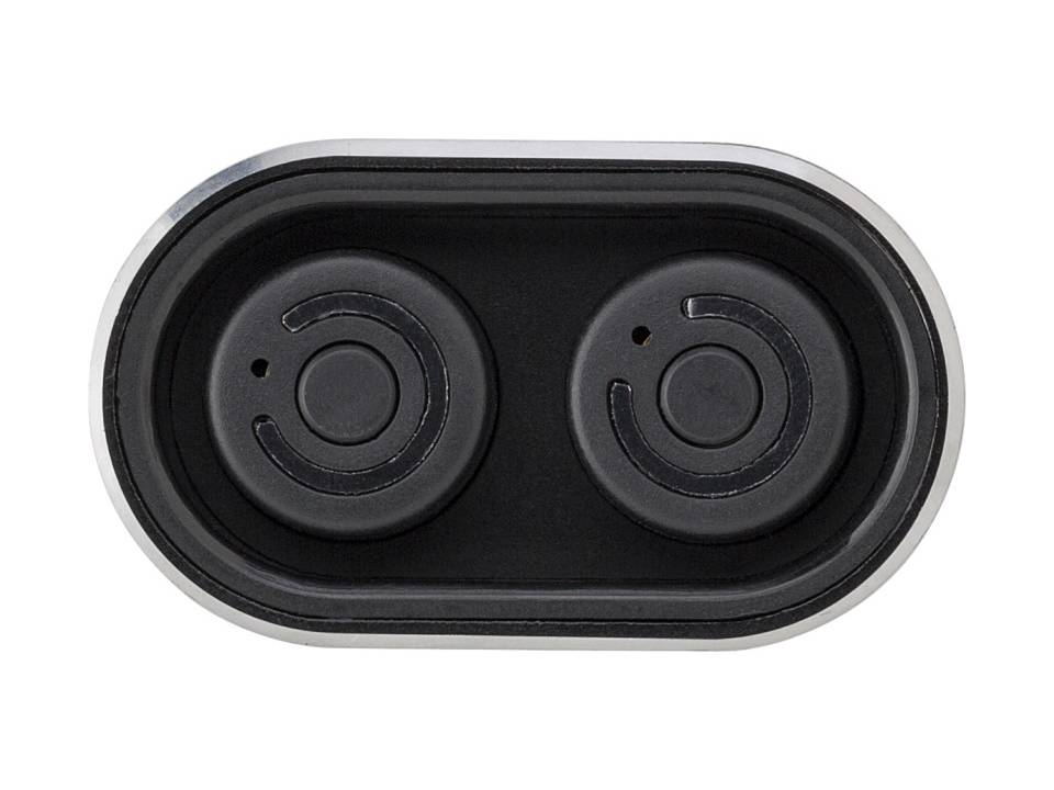 Draadloze oortelefoons Energy 5