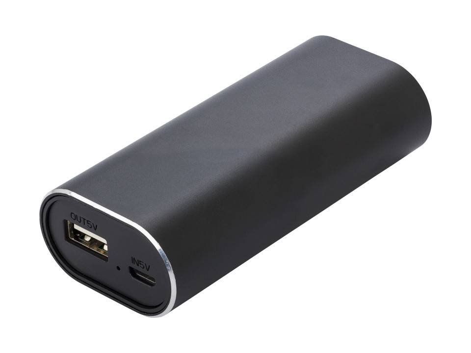 Draadloze oortelefoons Energy 3