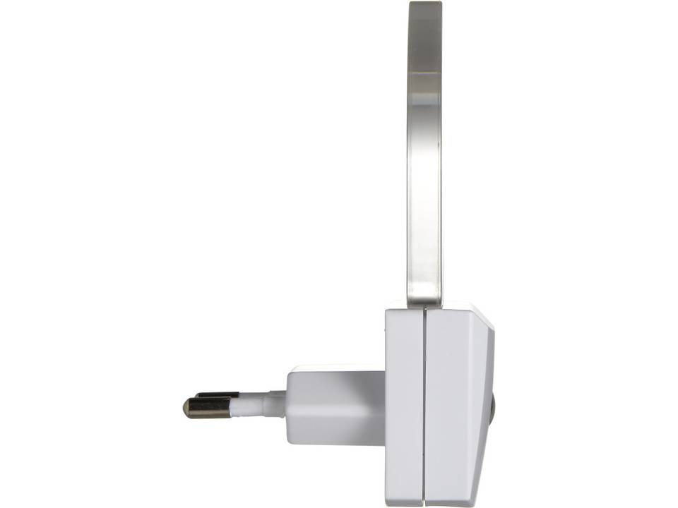 Nachtlampje met lichtsensor 2