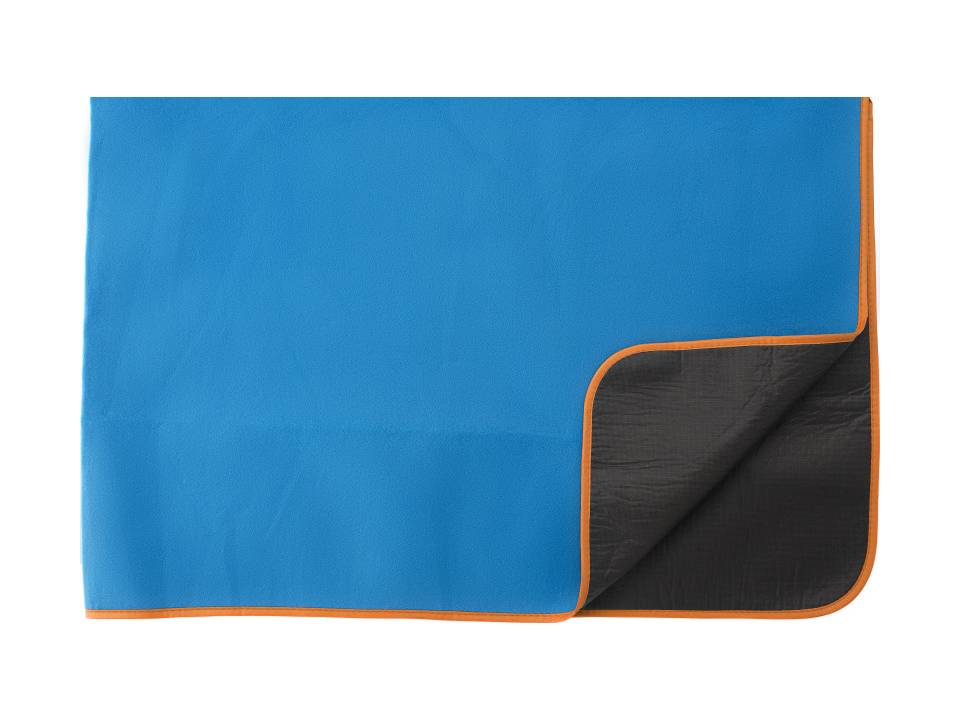 Waterdicht fleece picknick deken 3