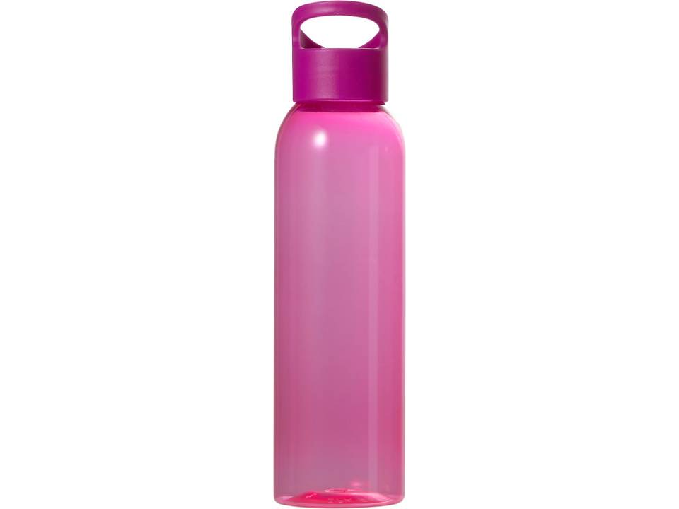 Waterfles Solide - 650 ml 5