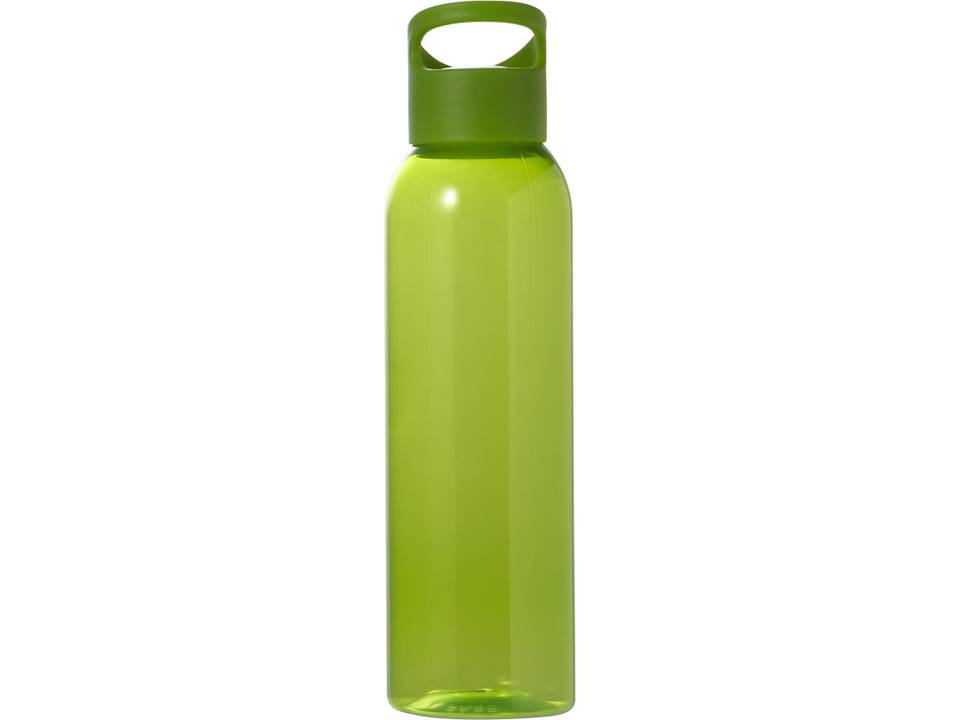 Waterfles Solide - 650 ml 1