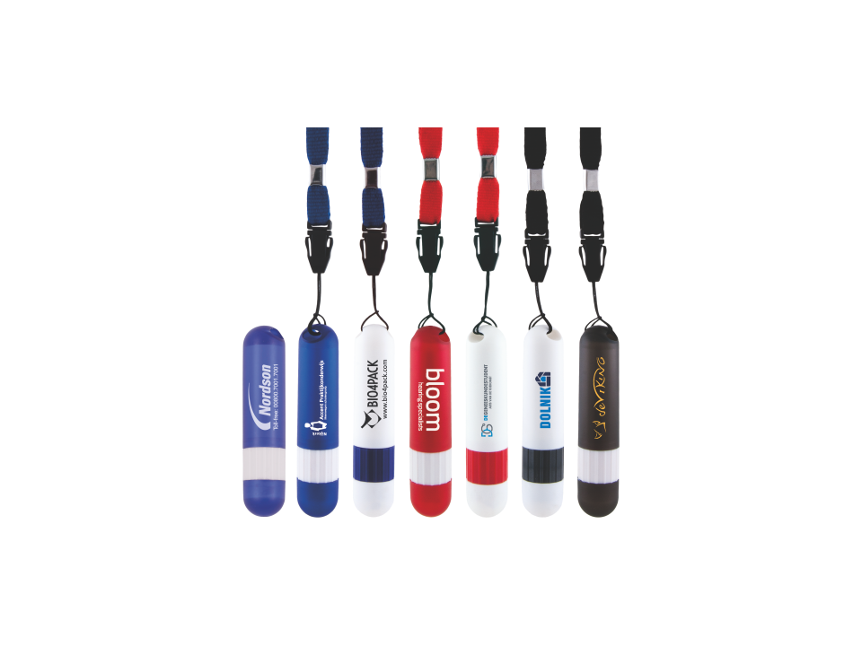 Lippenbalsem stick duo 7