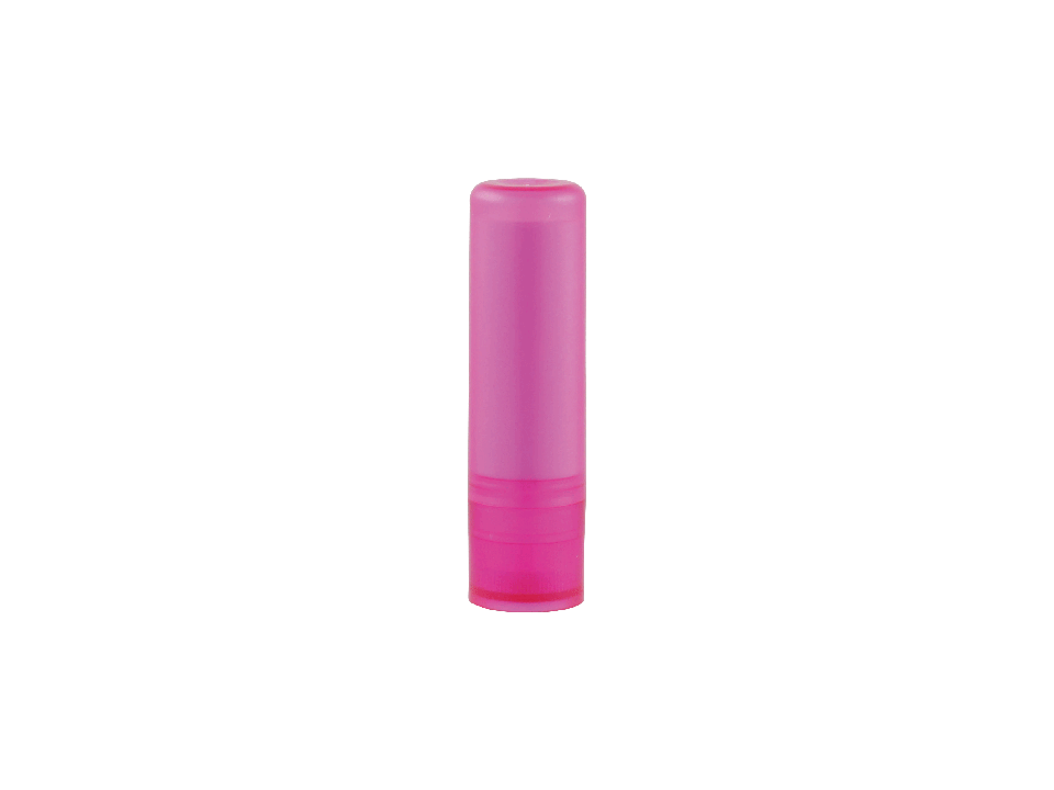 Promotie lippenbalsem stick 10