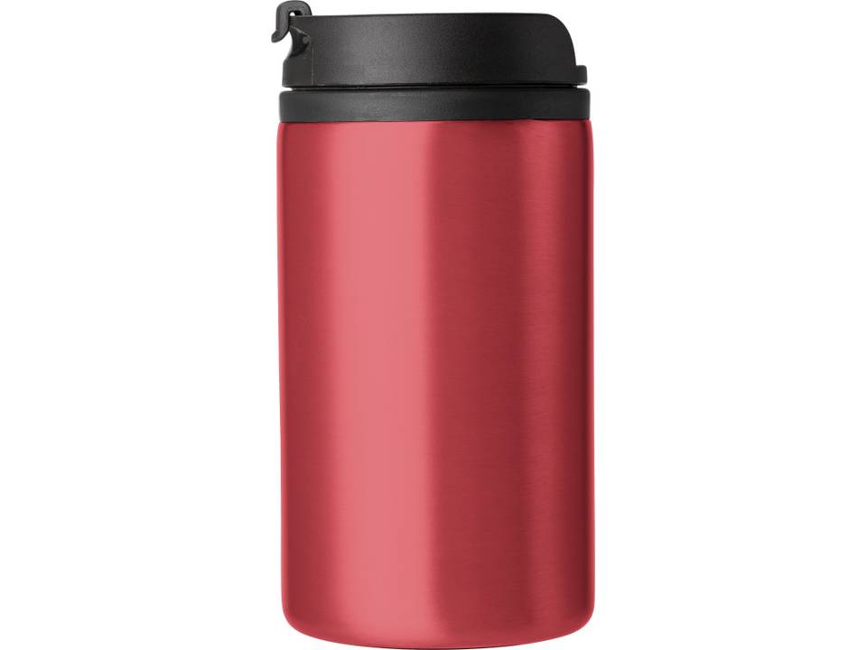 Thermosmok - 300 ml 4