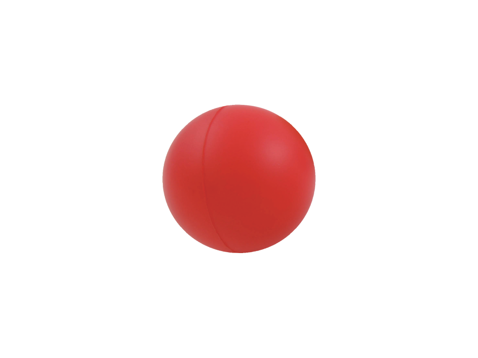 Anti-stressbal standaard 3