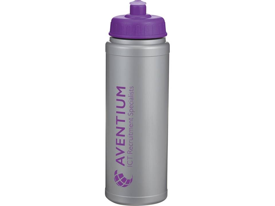 Baseline sportbidon - 750 ml 1