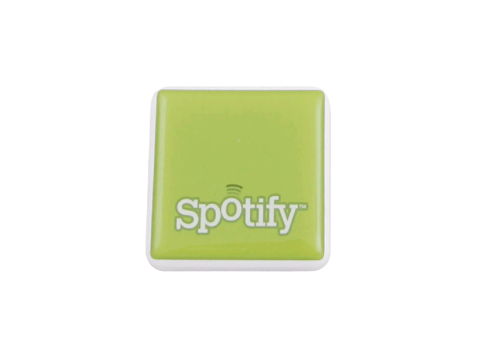 Magneet Power Doming 2