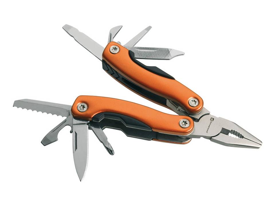 Schwarzwolf Pony mini multitool 3