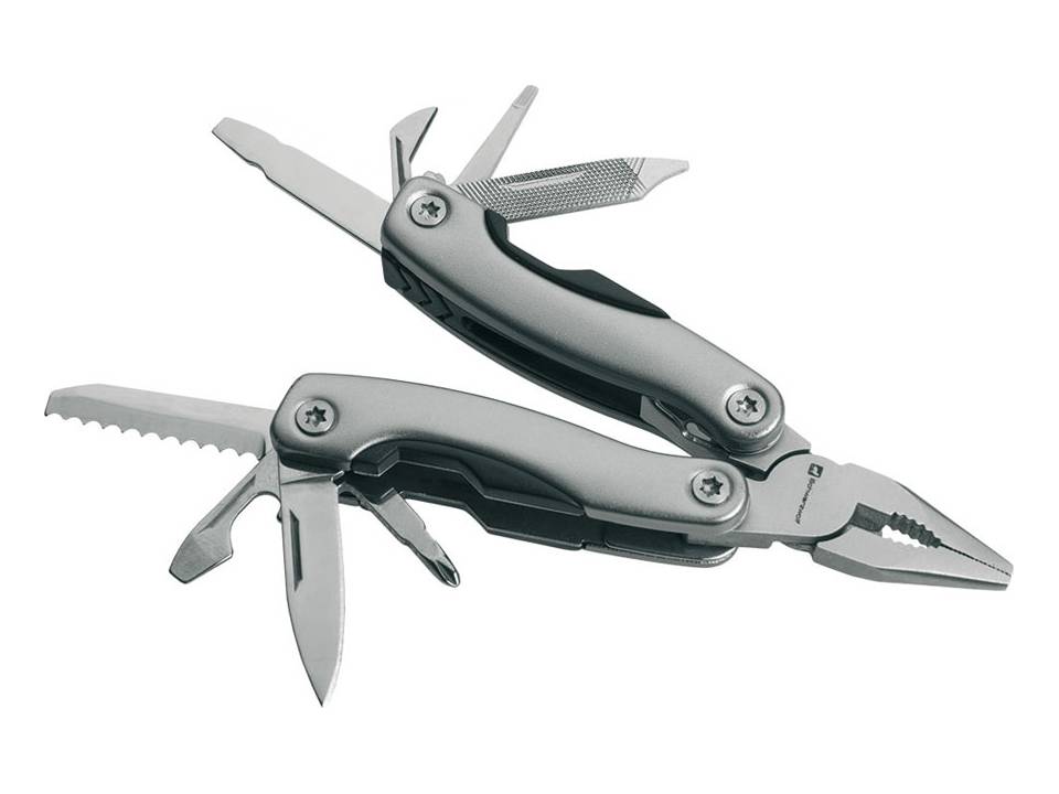 Schwarzwolf Pony mini multitool 1
