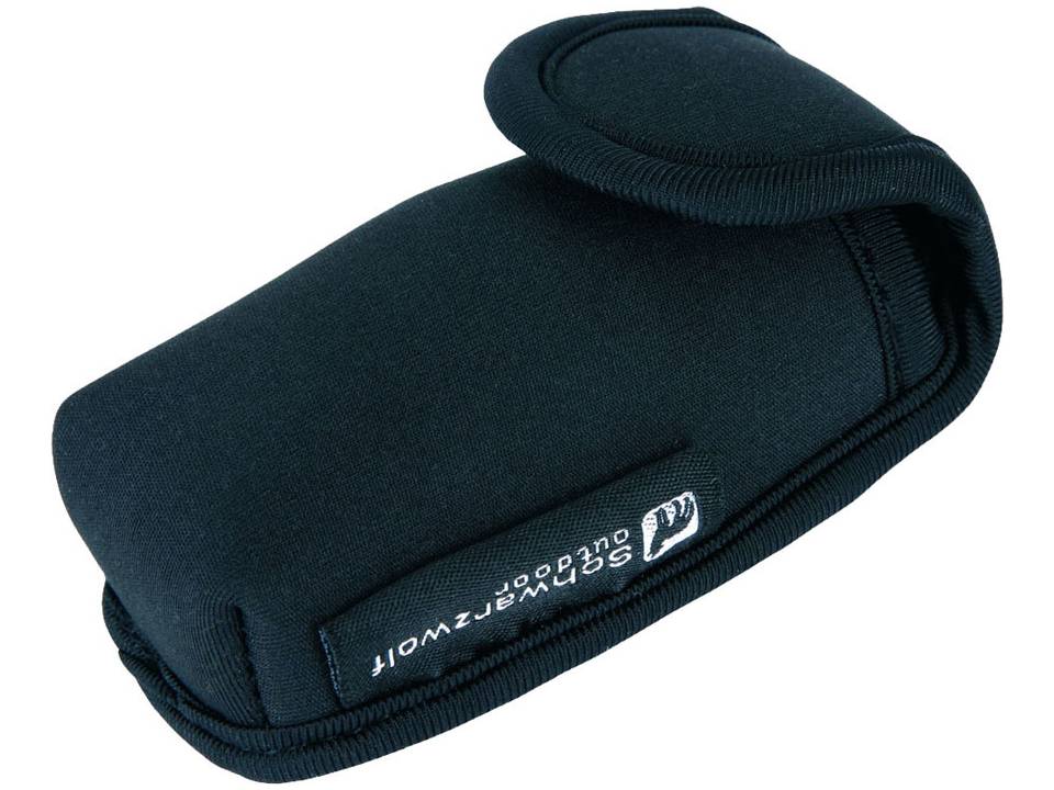 Schwarzwolf Pony mini multitool 5