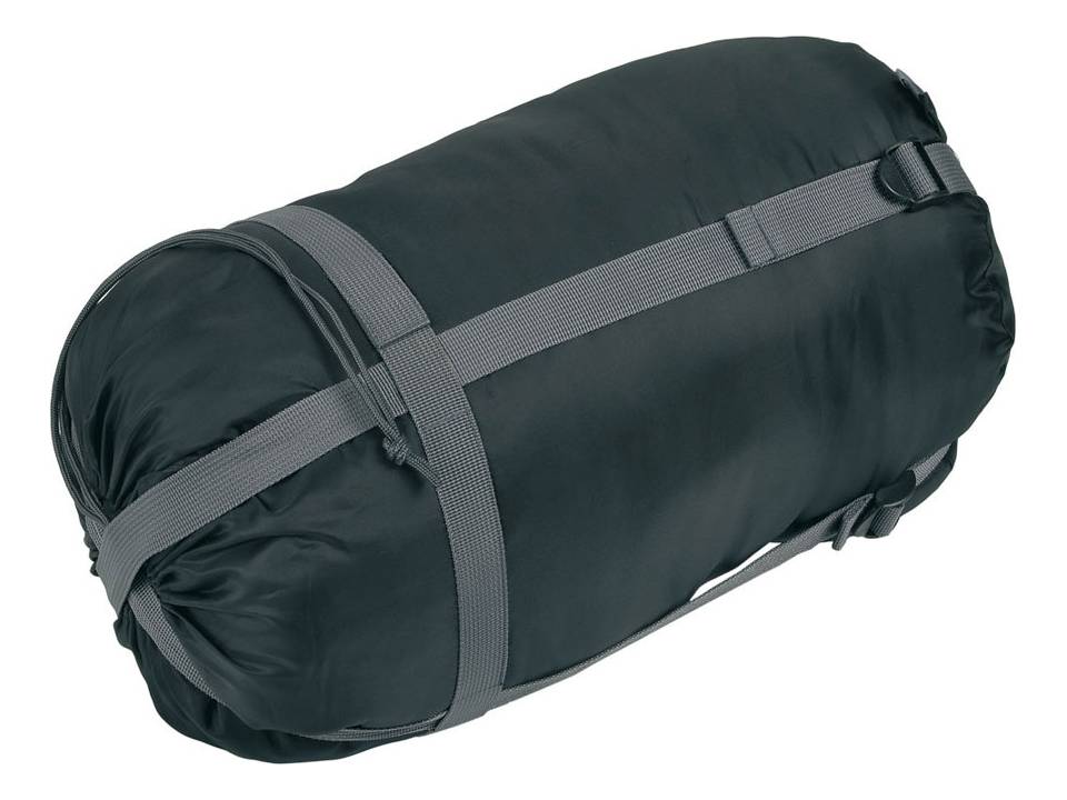 Schwarzwolf slaapzak 1