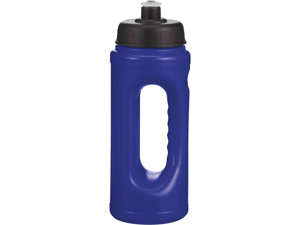 Baseline Running bidon - 450 ml 8