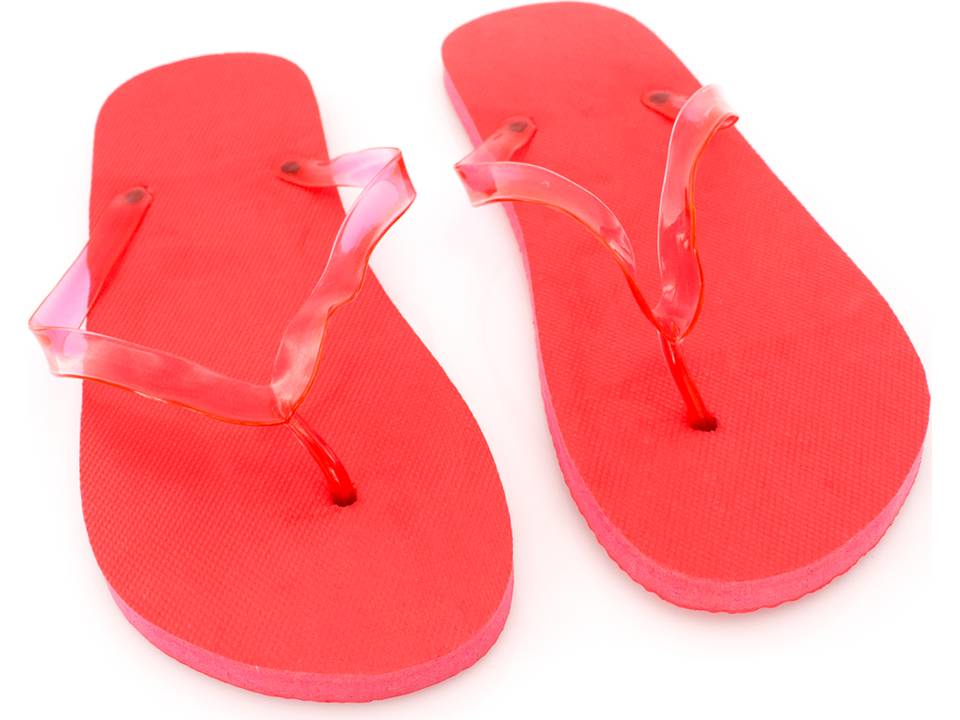 Flip flop slippers 10