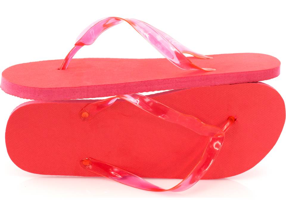 Flip flop slippers 9