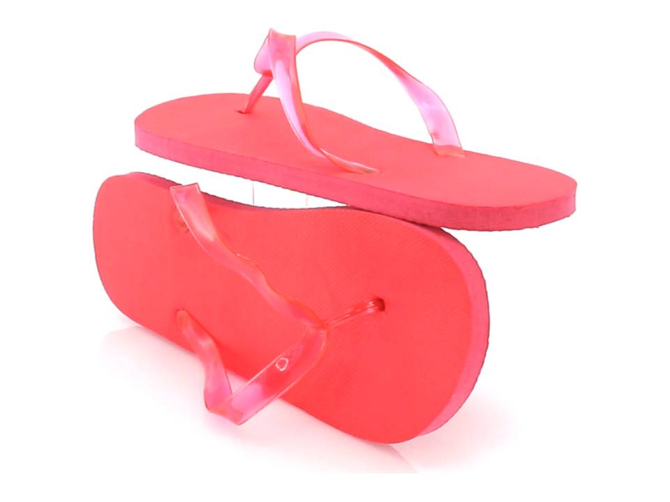 Flip flop slippers 11