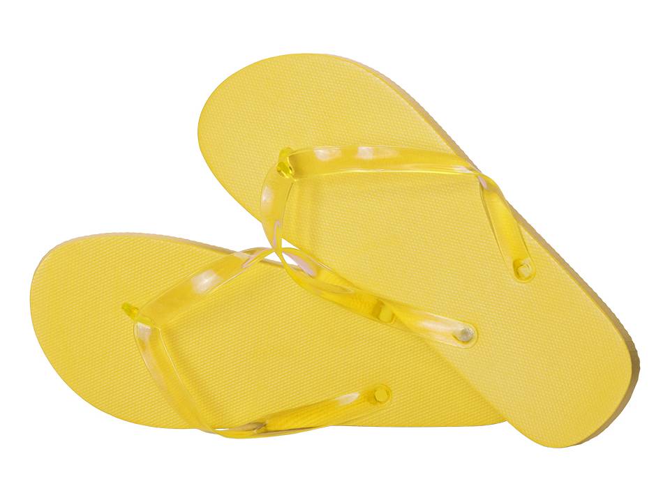 Flip flop slippers 1