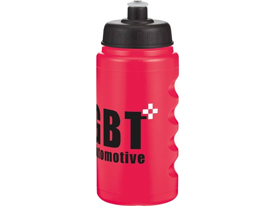 Bidon Grip - 500 ml 5