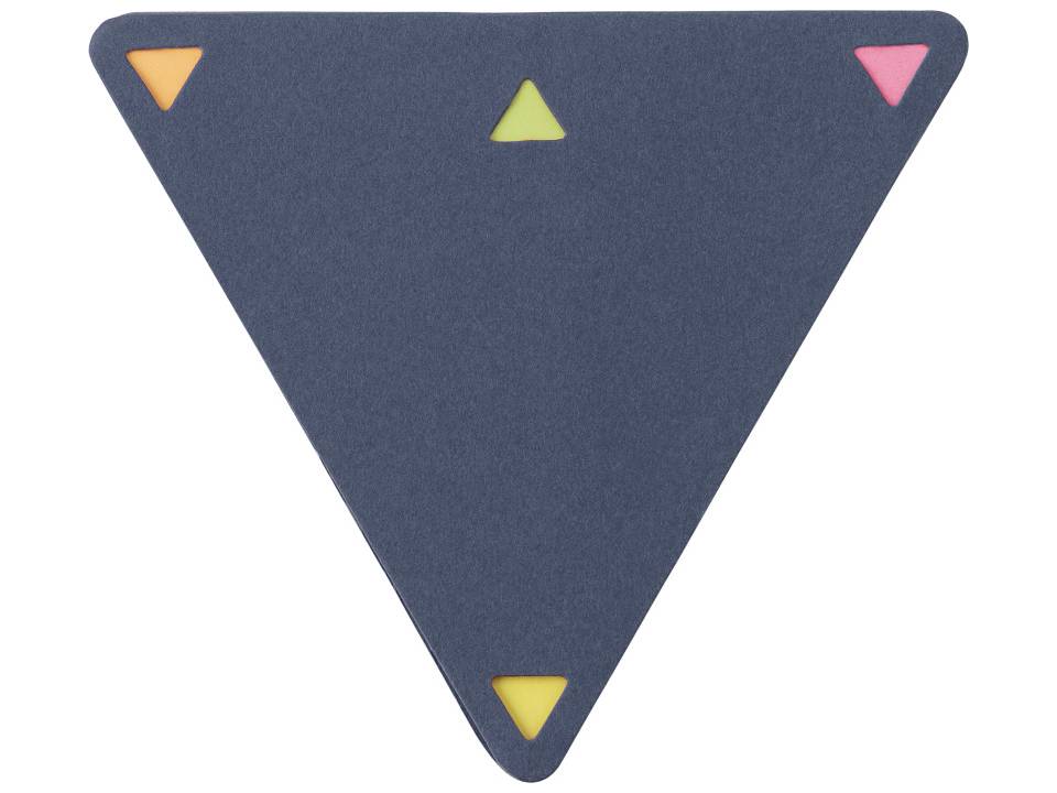 Papieren memohouders 5