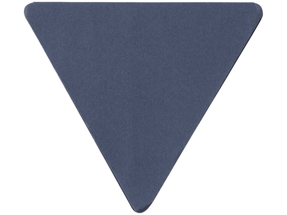 Papieren memohouders 6