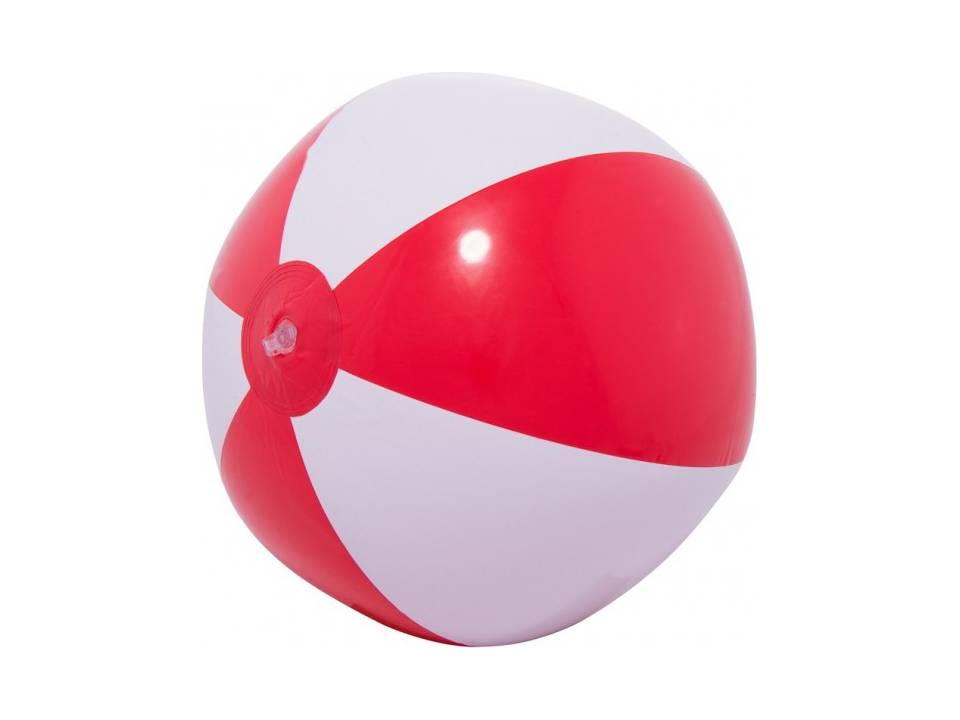 Strandballen Caliente 11