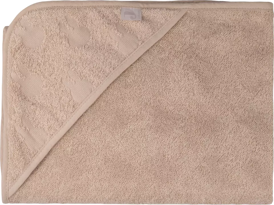 Geboorte cadeauset Nijntje 2