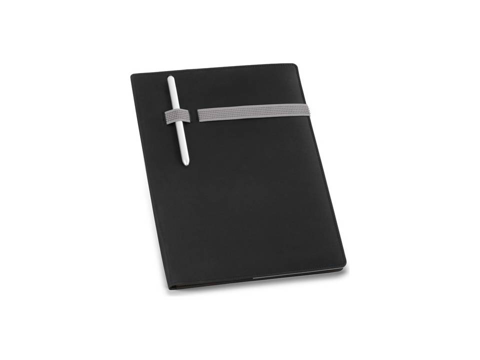 A4 schrijfmap Torga 4