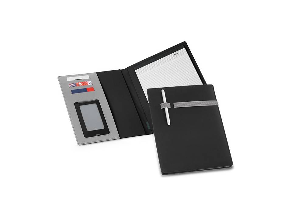 A4 schrijfmap Torga 5