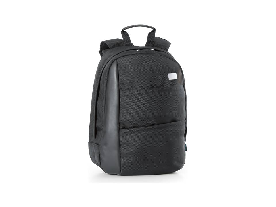 Laptop rugzak Angle 1