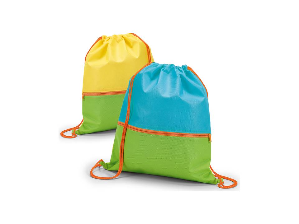 Rugzakje voor kinderen 4