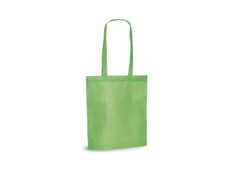 Non Woven tas 41x38cm 6