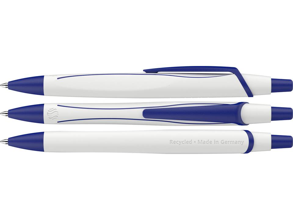 Balpen Reco Line Recycled 5