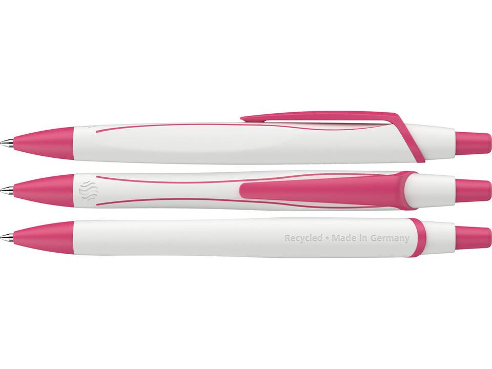 Balpen Reco Line Recycled 13